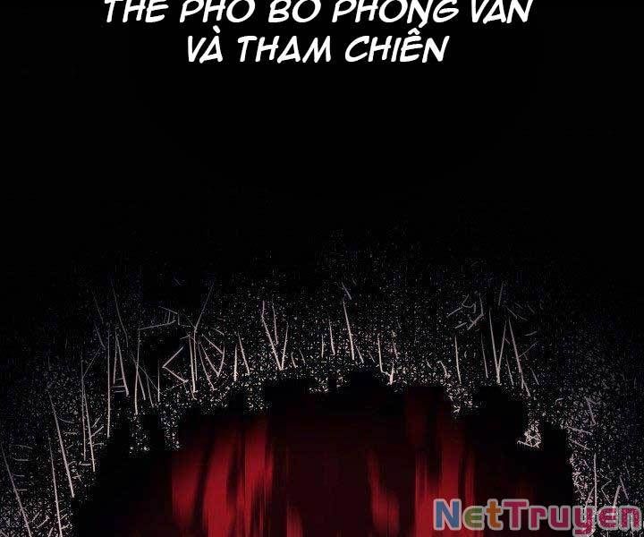 đọc truyện Tử Thần Phiêu Nguyệt Chương 19 ảnh 316 tại Thiên Thai Truyện