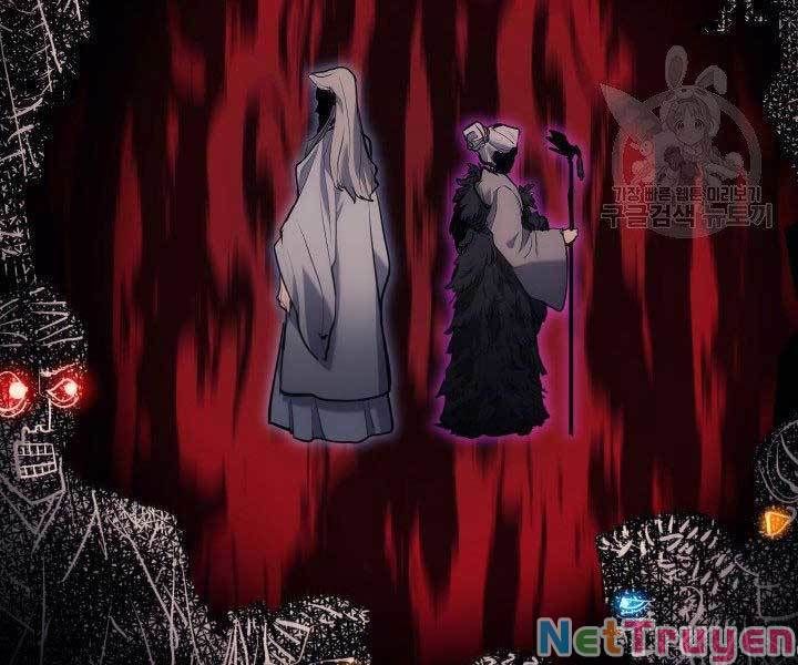 đọc truyện Tử Thần Phiêu Nguyệt Chương 19 ảnh 317 tại Thiên Thai Truyện