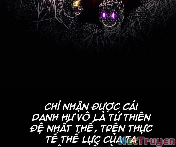 đọc truyện Tử Thần Phiêu Nguyệt Chương 19 ảnh 318 tại Thiên Thai Truyện