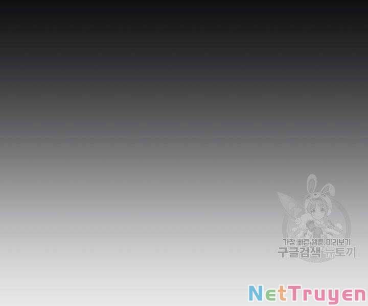 đọc truyện Tử Thần Phiêu Nguyệt Chương 19 ảnh 320 tại Thiên Thai Truyện