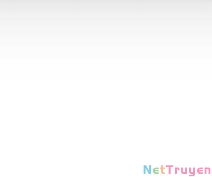 đọc truyện Tử Thần Phiêu Nguyệt Chương 19 ảnh 321 tại Thiên Thai Truyện