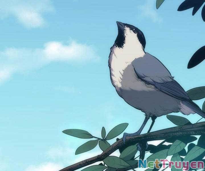 đọc truyện Tử Thần Phiêu Nguyệt Chương 19 ảnh 34 tại Thiên Thai Truyện