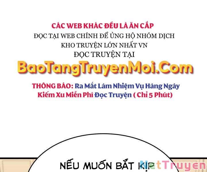 đọc truyện Tử Thần Phiêu Nguyệt Chương 19 ảnh 322 tại Thiên Thai Truyện