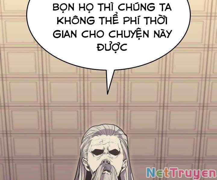 đọc truyện Tử Thần Phiêu Nguyệt Chương 19 ảnh 323 tại Thiên Thai Truyện