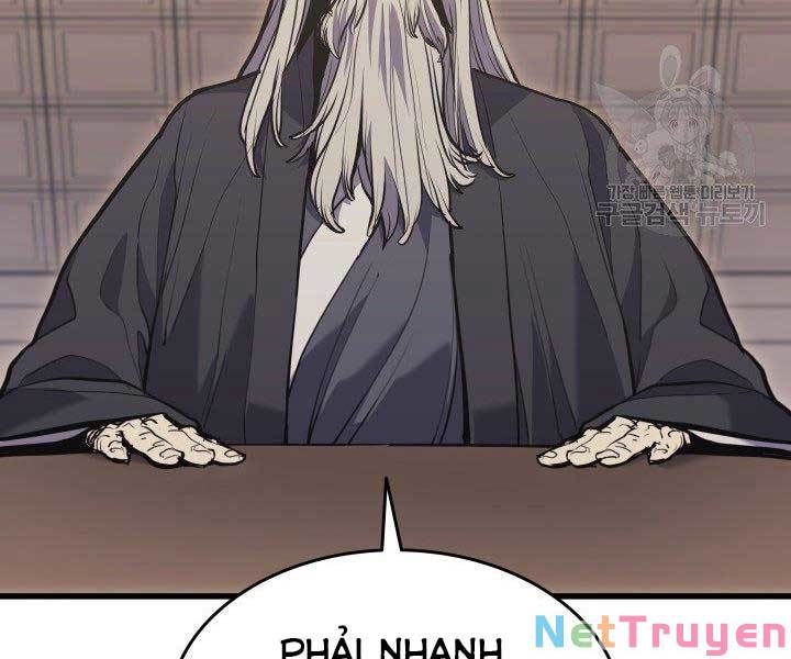 đọc truyện Tử Thần Phiêu Nguyệt Chương 19 ảnh 324 tại Thiên Thai Truyện