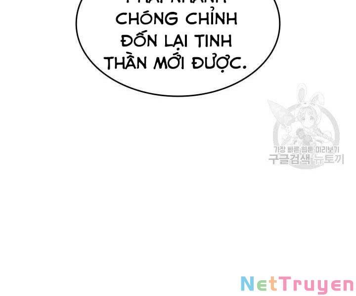 đọc truyện Tử Thần Phiêu Nguyệt Chương 19 ảnh 325 tại Thiên Thai Truyện