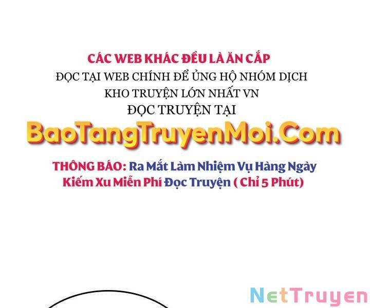 đọc truyện Tử Thần Phiêu Nguyệt Chương 19 ảnh 326 tại Thiên Thai Truyện