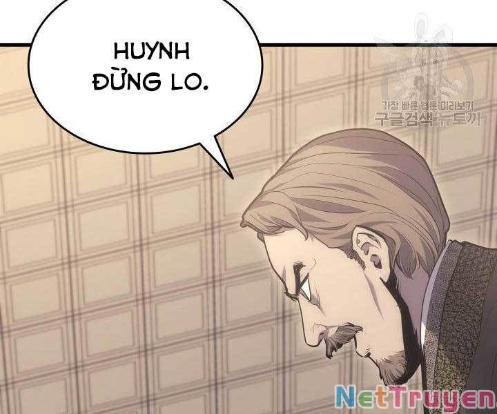 đọc truyện Tử Thần Phiêu Nguyệt Chương 19 ảnh 327 tại Thiên Thai Truyện