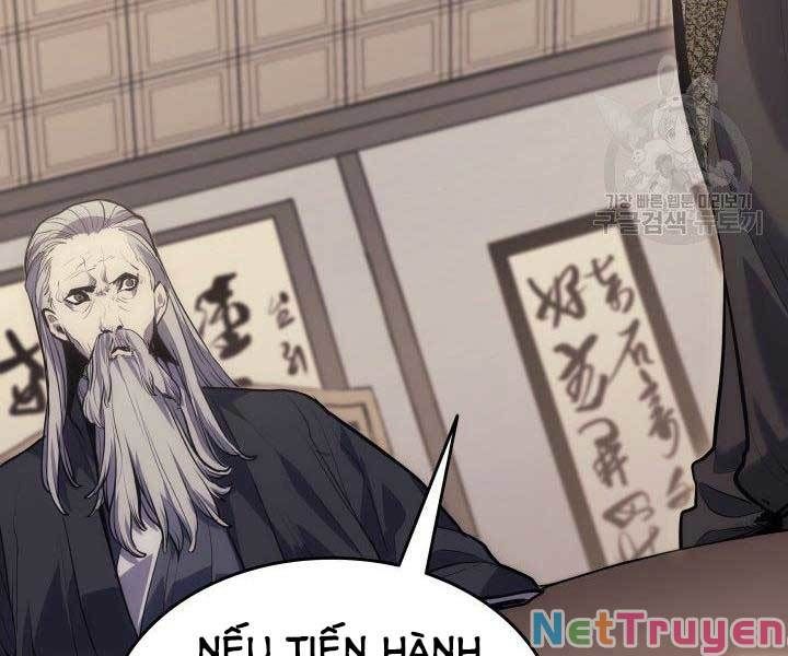 đọc truyện Tử Thần Phiêu Nguyệt Chương 19 ảnh 328 tại Thiên Thai Truyện