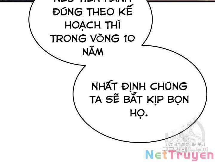 đọc truyện Tử Thần Phiêu Nguyệt Chương 19 ảnh 329 tại Thiên Thai Truyện