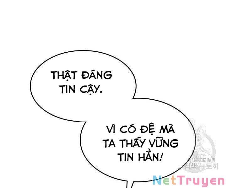 đọc truyện Tử Thần Phiêu Nguyệt Chương 19 ảnh 330 tại Thiên Thai Truyện