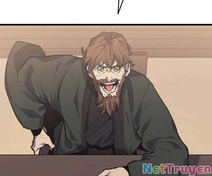 đọc truyện Tử Thần Phiêu Nguyệt Chương 19 ảnh 331 tại Thiên Thai Truyện