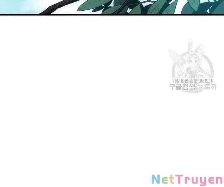 đọc truyện Tử Thần Phiêu Nguyệt Chương 19 ảnh 35 tại Thiên Thai Truyện