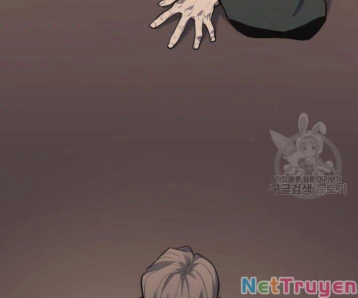 đọc truyện Tử Thần Phiêu Nguyệt Chương 19 ảnh 332 tại Thiên Thai Truyện