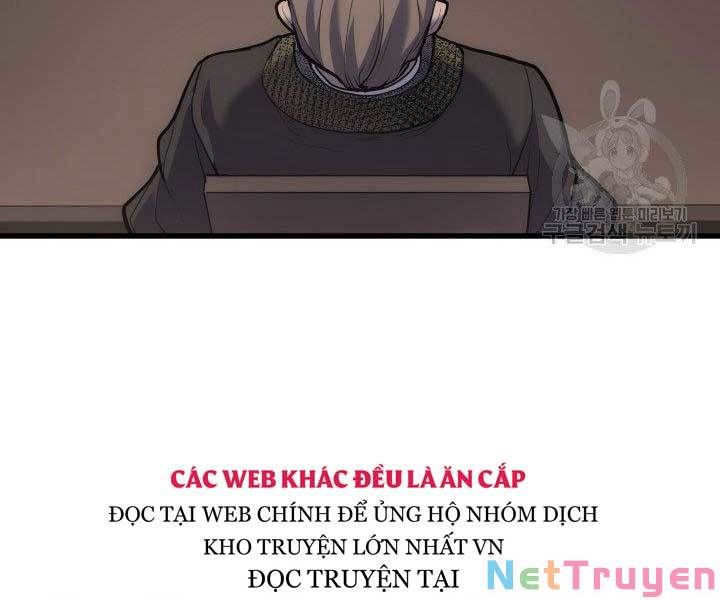 đọc truyện Tử Thần Phiêu Nguyệt Chương 19 ảnh 333 tại Thiên Thai Truyện