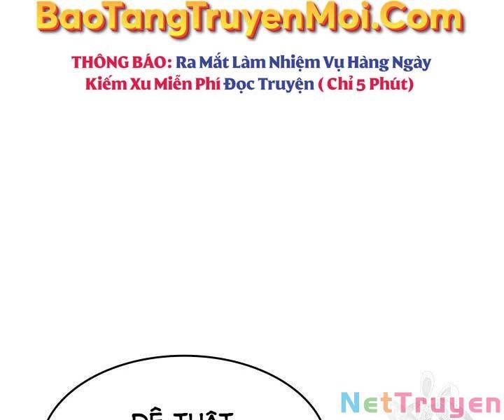 đọc truyện Tử Thần Phiêu Nguyệt Chương 19 ảnh 334 tại Thiên Thai Truyện