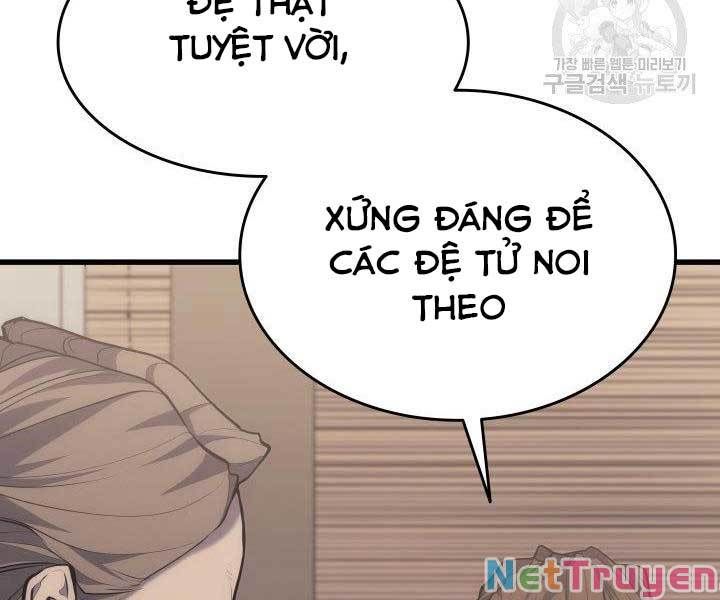 đọc truyện Tử Thần Phiêu Nguyệt Chương 19 ảnh 335 tại Thiên Thai Truyện