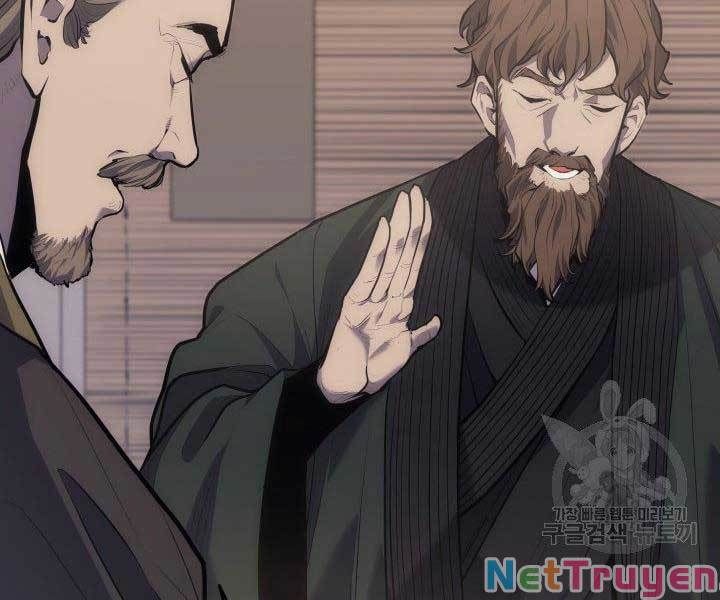 đọc truyện Tử Thần Phiêu Nguyệt Chương 19 ảnh 336 tại Thiên Thai Truyện