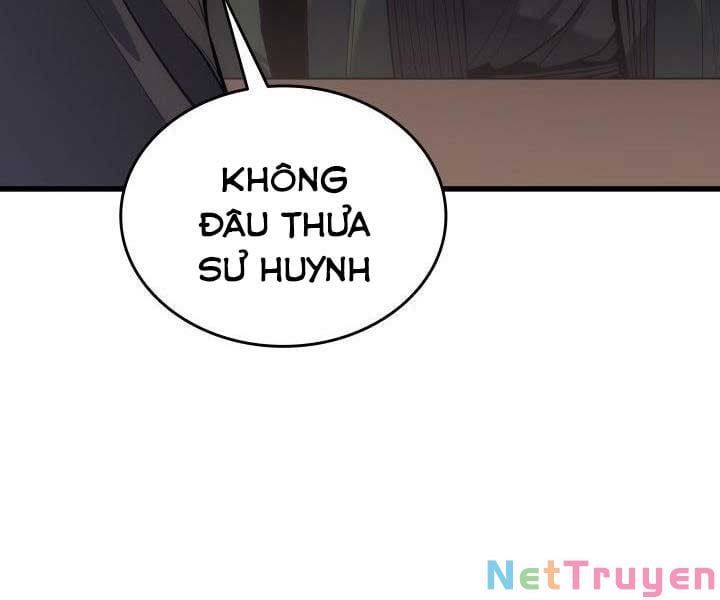 đọc truyện Tử Thần Phiêu Nguyệt Chương 19 ảnh 337 tại Thiên Thai Truyện