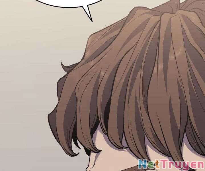 đọc truyện Tử Thần Phiêu Nguyệt Chương 19 ảnh 339 tại Thiên Thai Truyện