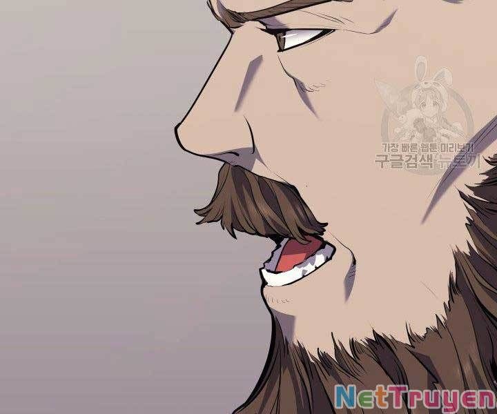 đọc truyện Tử Thần Phiêu Nguyệt Chương 19 ảnh 340 tại Thiên Thai Truyện