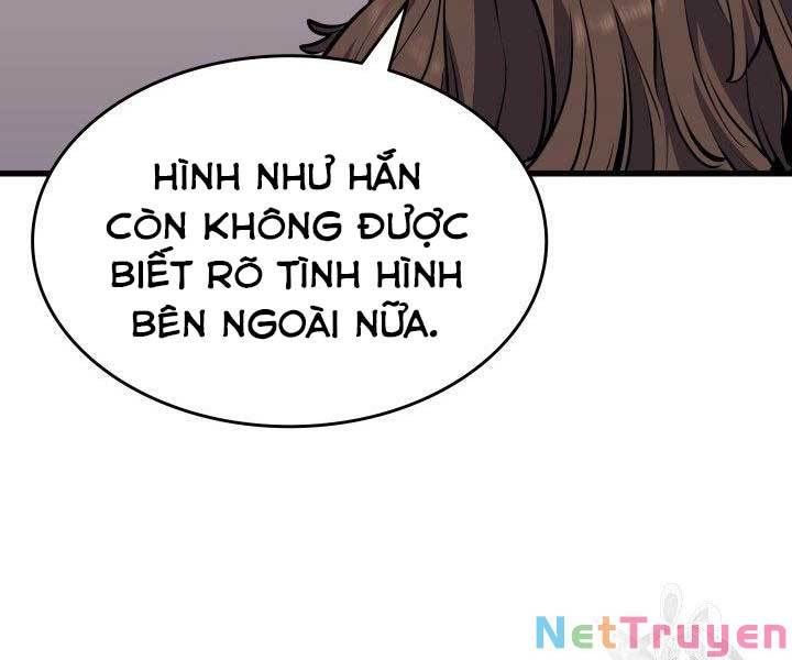 đọc truyện Tử Thần Phiêu Nguyệt Chương 19 ảnh 341 tại Thiên Thai Truyện