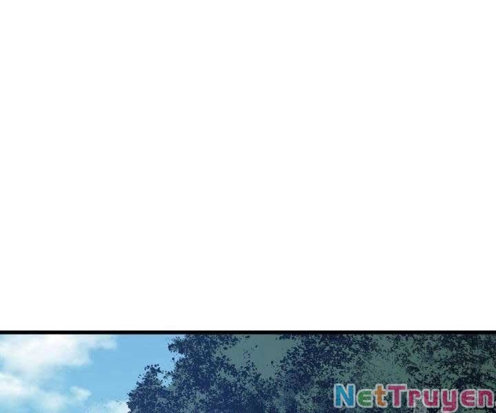 đọc truyện Tử Thần Phiêu Nguyệt Chương 19 ảnh 36 tại Thiên Thai Truyện