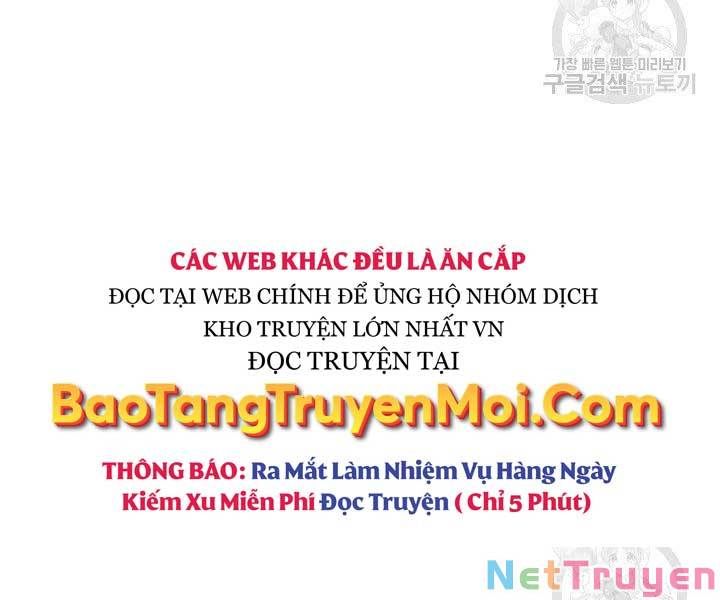 đọc truyện Tử Thần Phiêu Nguyệt Chương 19 ảnh 342 tại Thiên Thai Truyện