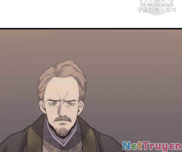 đọc truyện Tử Thần Phiêu Nguyệt Chương 19 ảnh 343 tại Thiên Thai Truyện