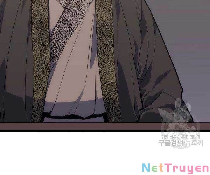 đọc truyện Tử Thần Phiêu Nguyệt Chương 19 ảnh 344 tại Thiên Thai Truyện