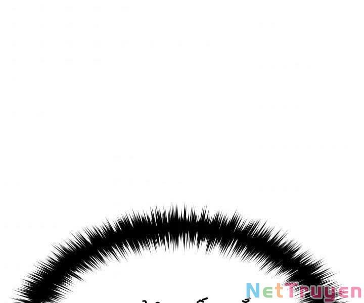 đọc truyện Tử Thần Phiêu Nguyệt Chương 19 ảnh 345 tại Thiên Thai Truyện