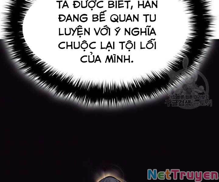 đọc truyện Tử Thần Phiêu Nguyệt Chương 19 ảnh 346 tại Thiên Thai Truyện