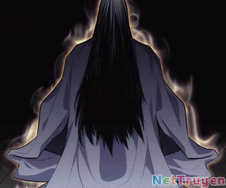 đọc truyện Tử Thần Phiêu Nguyệt Chương 19 ảnh 347 tại Thiên Thai Truyện