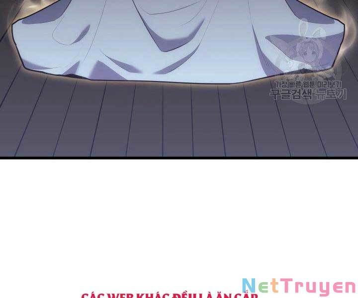 đọc truyện Tử Thần Phiêu Nguyệt Chương 19 ảnh 348 tại Thiên Thai Truyện