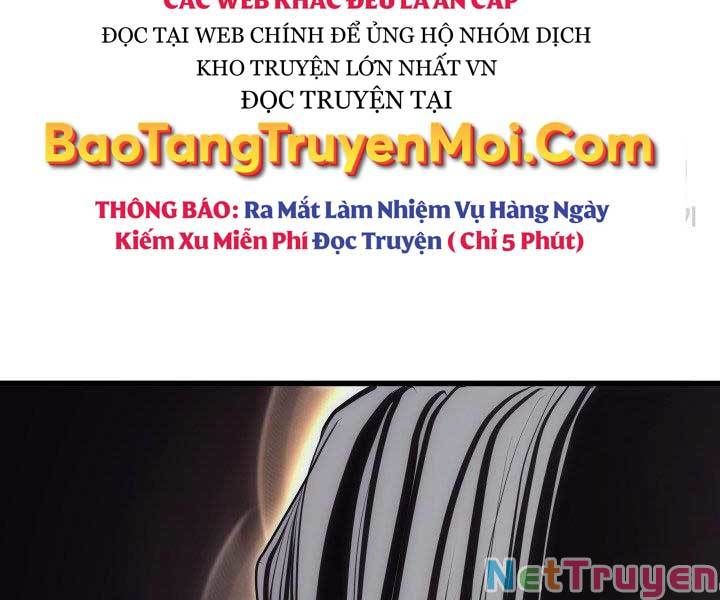 đọc truyện Tử Thần Phiêu Nguyệt Chương 19 ảnh 349 tại Thiên Thai Truyện
