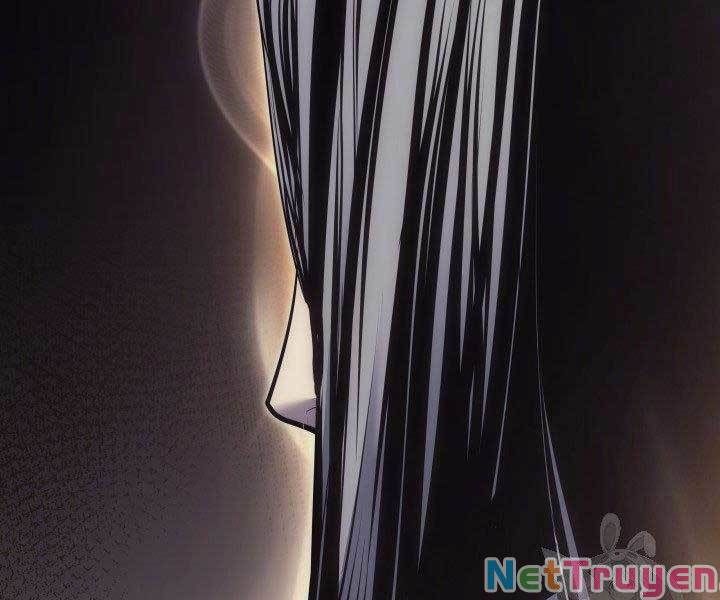 đọc truyện Tử Thần Phiêu Nguyệt Chương 19 ảnh 350 tại Thiên Thai Truyện