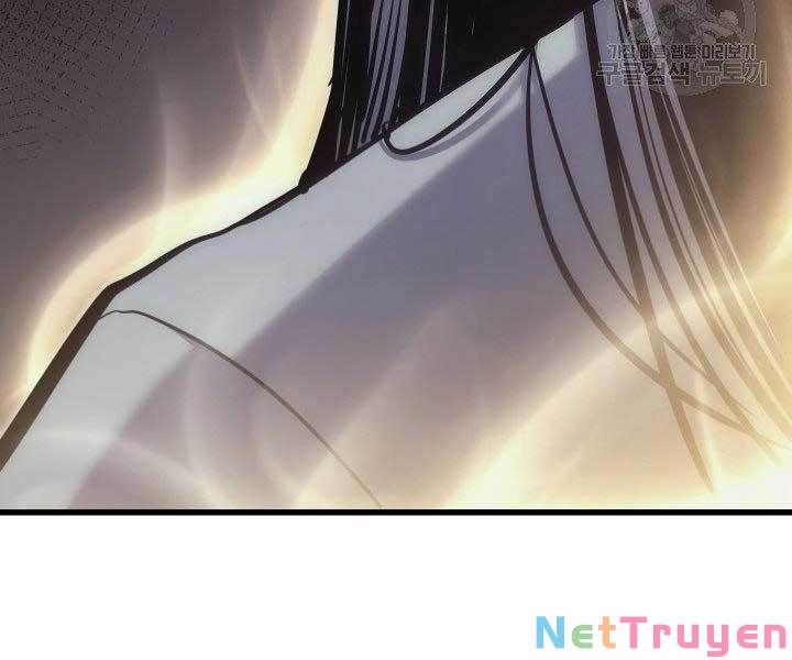 đọc truyện Tử Thần Phiêu Nguyệt Chương 19 ảnh 351 tại Thiên Thai Truyện