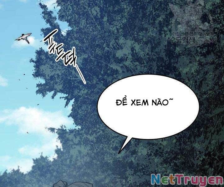 đọc truyện Tử Thần Phiêu Nguyệt Chương 19 ảnh 37 tại Thiên Thai Truyện