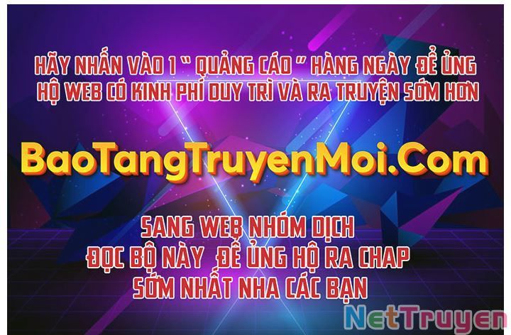 đọc truyện Tử Thần Phiêu Nguyệt Chương 19 ảnh 354 tại Thiên Thai Truyện