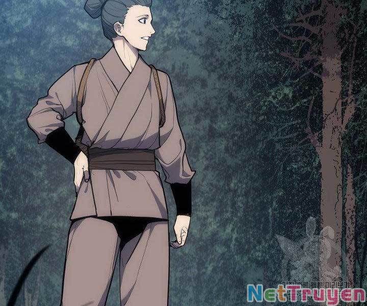 đọc truyện Tử Thần Phiêu Nguyệt Chương 19 ảnh 38 tại Thiên Thai Truyện