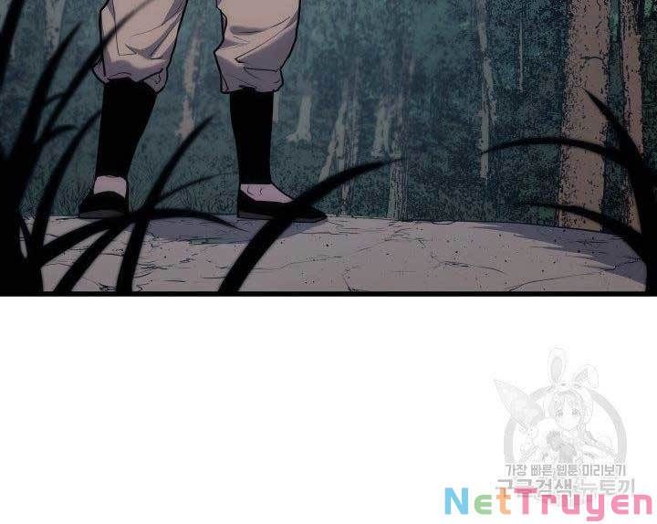 đọc truyện Tử Thần Phiêu Nguyệt Chương 19 ảnh 39 tại Thiên Thai Truyện