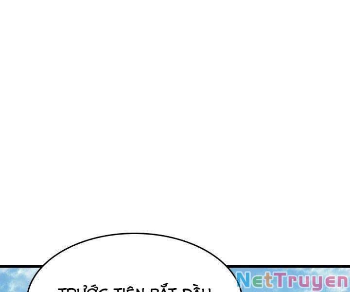 đọc truyện Tử Thần Phiêu Nguyệt Chương 19 ảnh 40 tại Thiên Thai Truyện