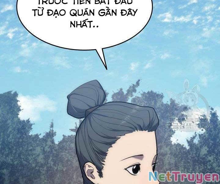 đọc truyện Tử Thần Phiêu Nguyệt Chương 19 ảnh 41 tại Thiên Thai Truyện