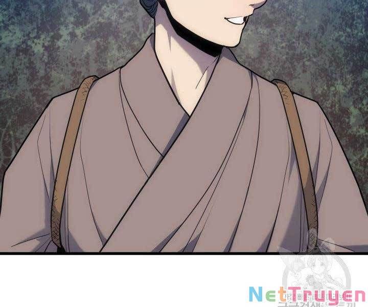 đọc truyện Tử Thần Phiêu Nguyệt Chương 19 ảnh 42 tại Thiên Thai Truyện