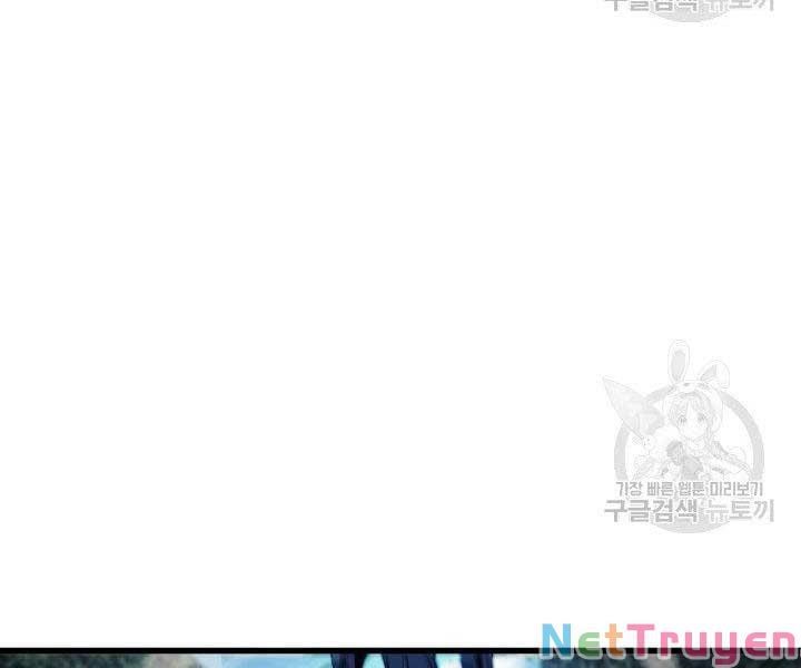 đọc truyện Tử Thần Phiêu Nguyệt Chương 19 ảnh 43 tại Thiên Thai Truyện