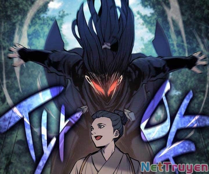 đọc truyện Tử Thần Phiêu Nguyệt Chương 19 ảnh 44 tại Thiên Thai Truyện