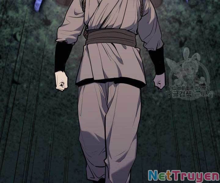 đọc truyện Tử Thần Phiêu Nguyệt Chương 19 ảnh 45 tại Thiên Thai Truyện