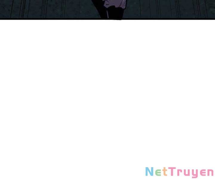 đọc truyện Tử Thần Phiêu Nguyệt Chương 19 ảnh 46 tại Thiên Thai Truyện