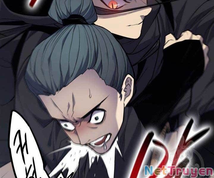 đọc truyện Tử Thần Phiêu Nguyệt Chương 19 ảnh 48 tại Thiên Thai Truyện