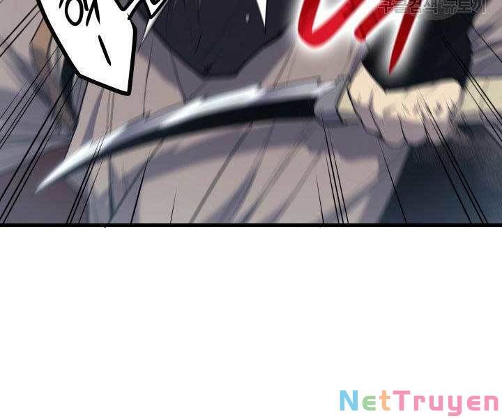 đọc truyện Tử Thần Phiêu Nguyệt Chương 19 ảnh 49 tại Thiên Thai Truyện